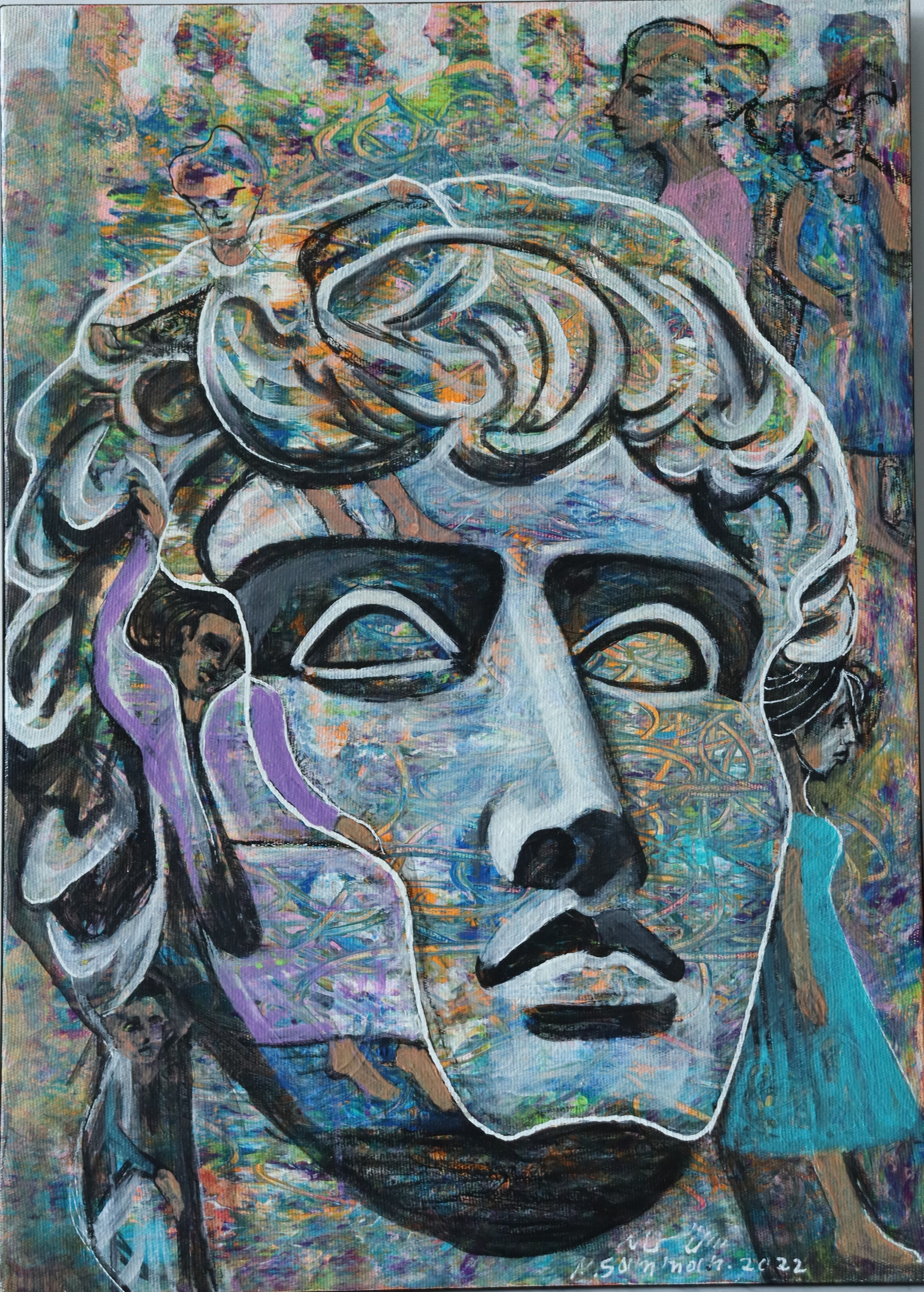 Untitled
